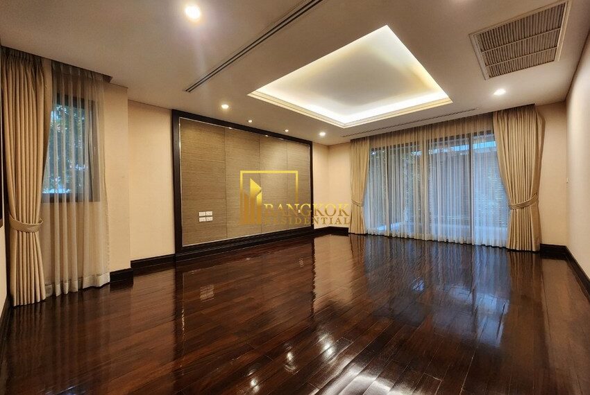 7972 Image-22