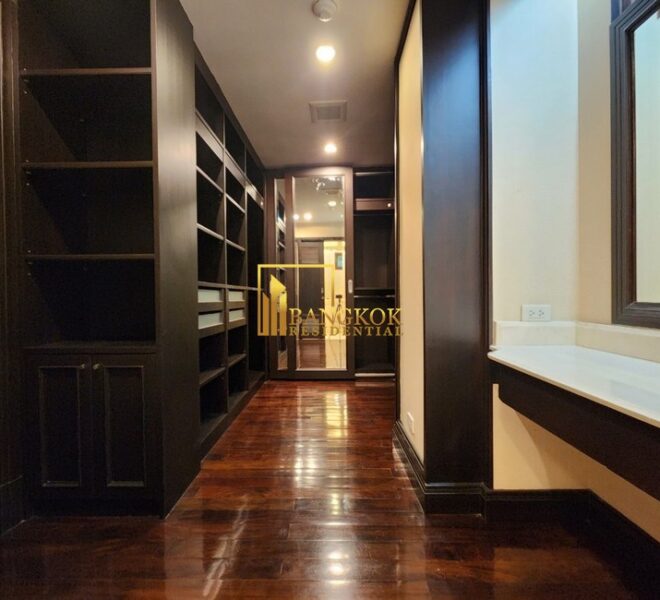 7972 Image-23