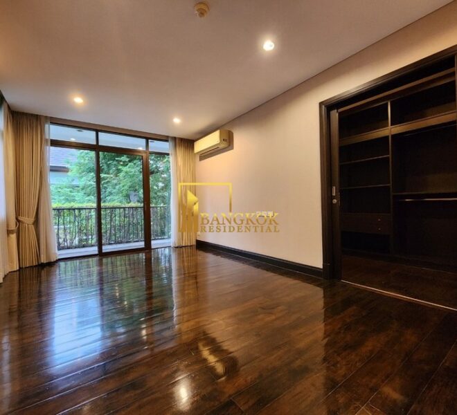 7972 Image-26