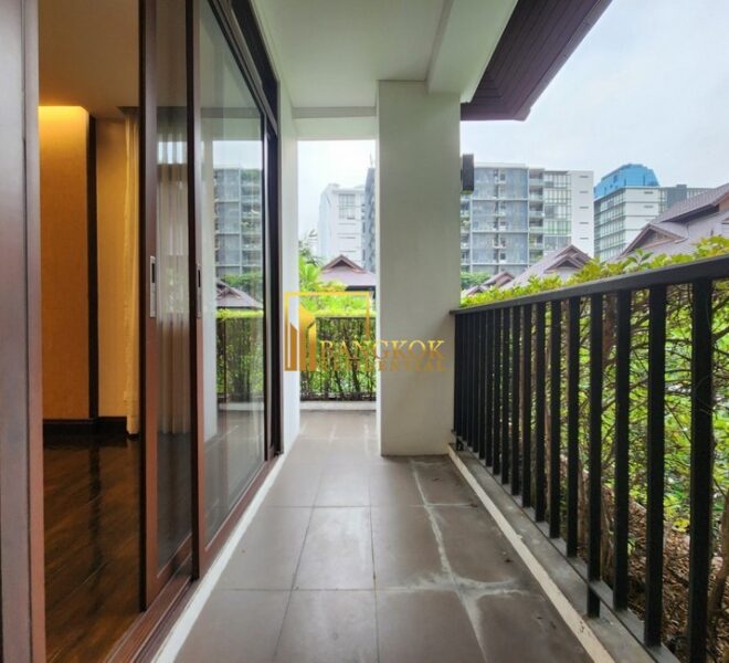 7972 Image-29