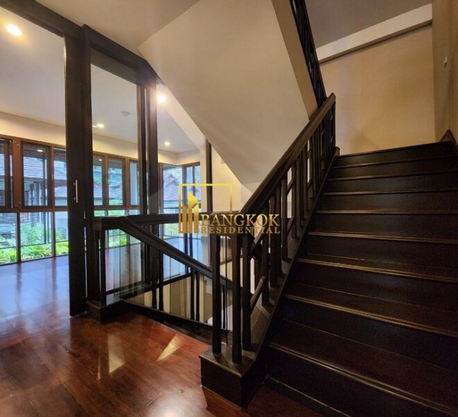 7972 Image-31