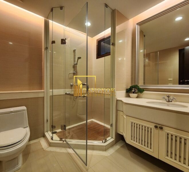 7972 Image-37