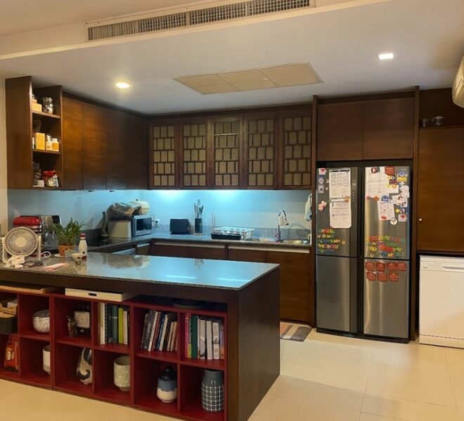 7974 Image-05