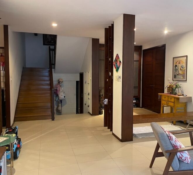 7974 Image-07