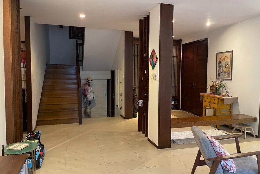 7974 Image-07
