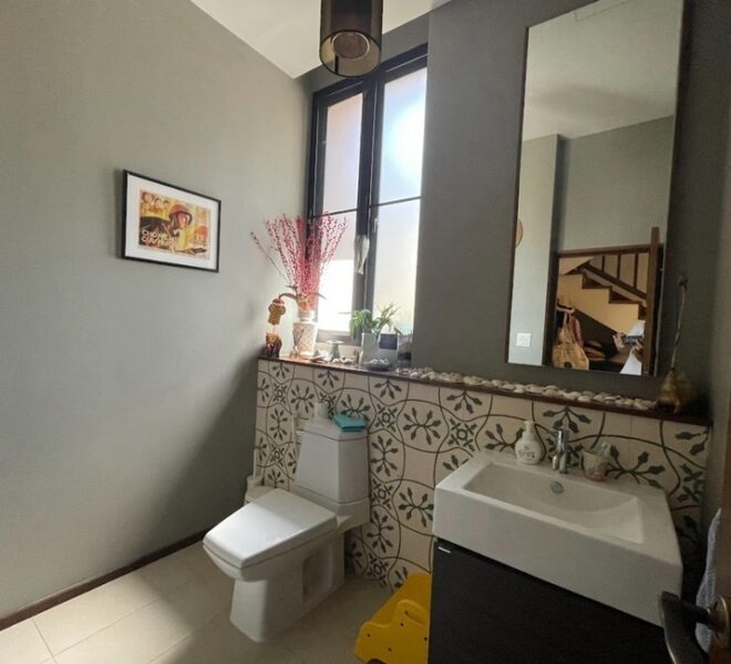 7974 Image-08