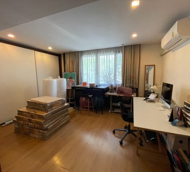 7974 Image-13