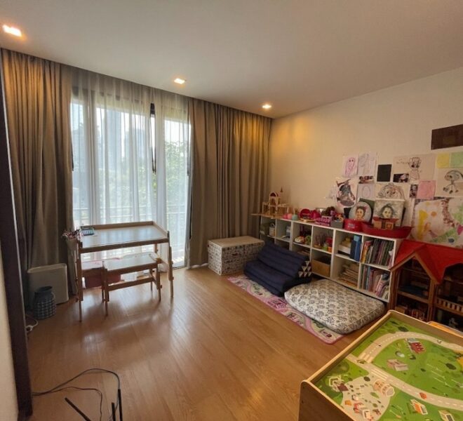 7974 Image-16