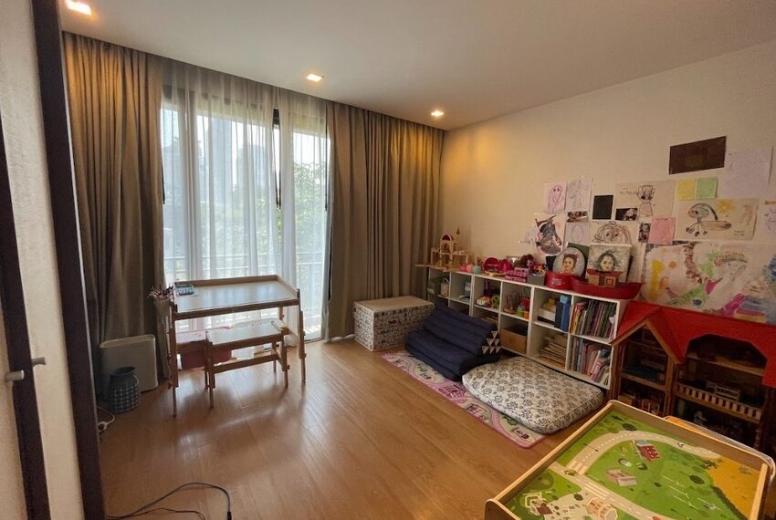 7974 Image-16