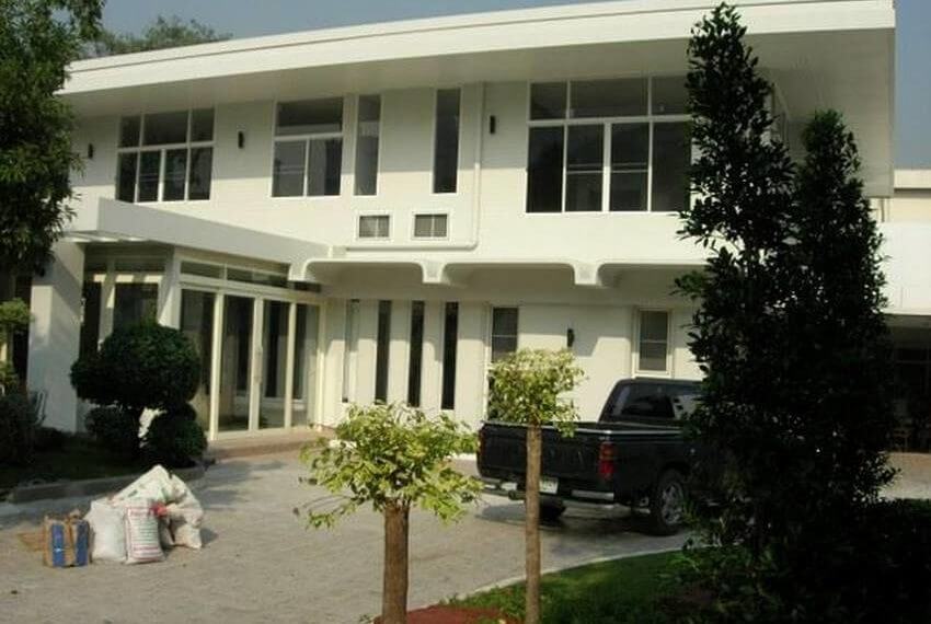 7975-Image-01