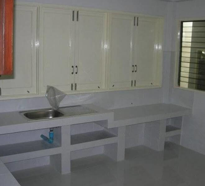 7975-Image-02