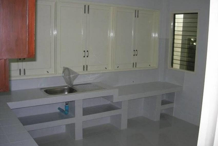 7975-Image-02