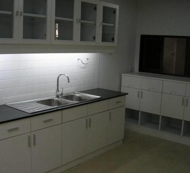 7975-Image-03