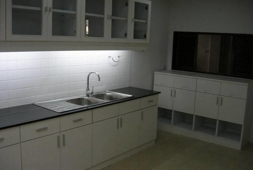 7975-Image-03
