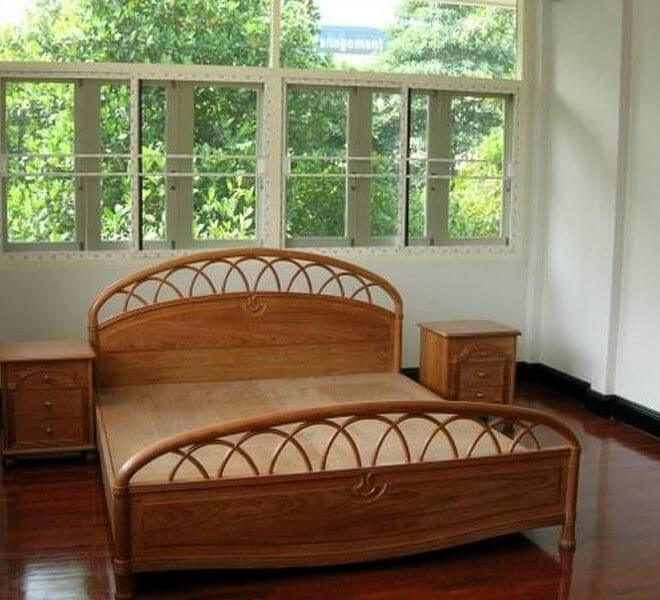7975-Image-05