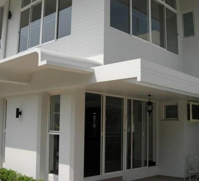 7975-Image-06