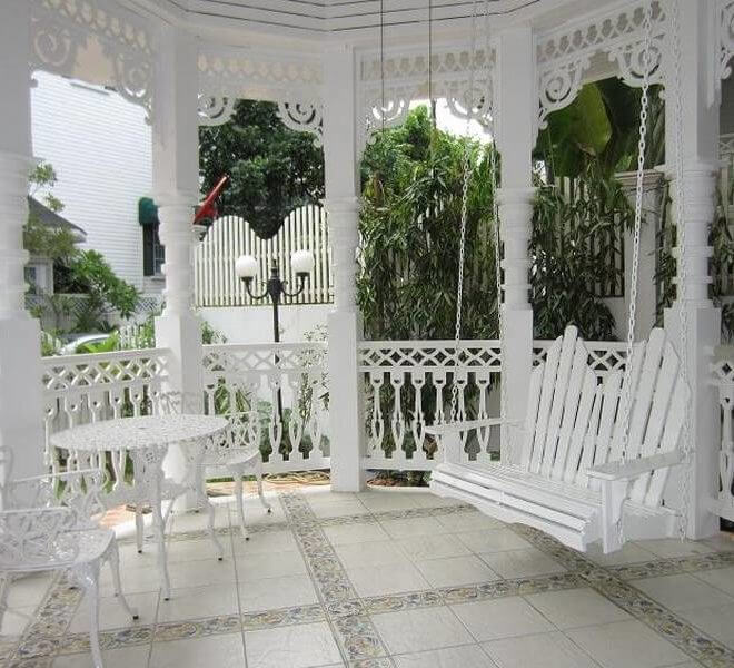 7983-Image-04