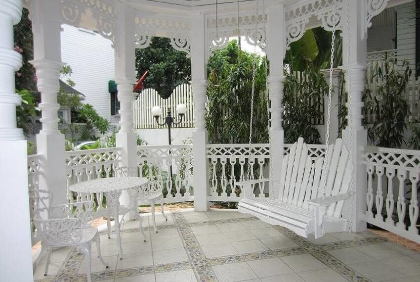 7983-Image-04