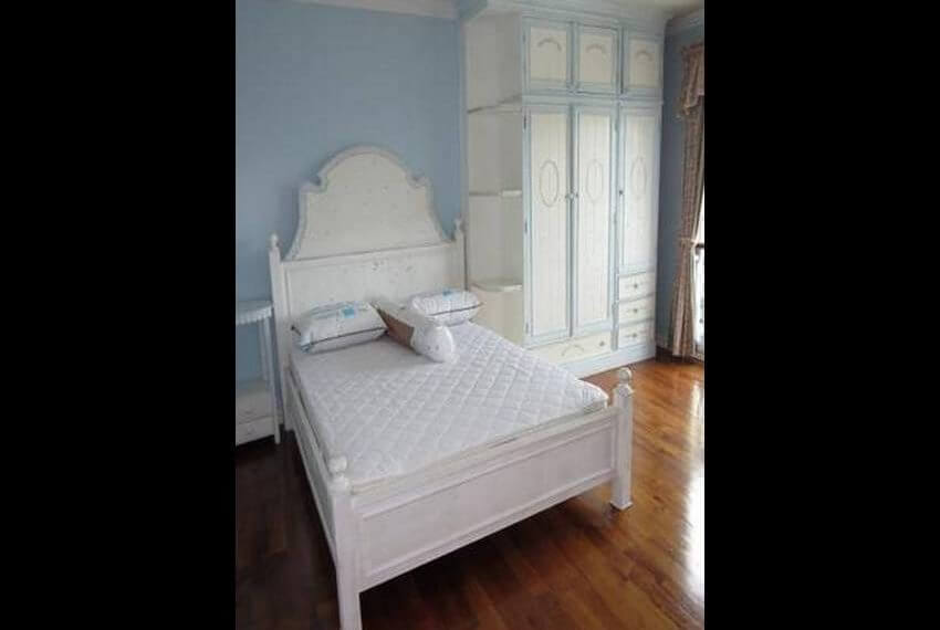 7983-Image-07