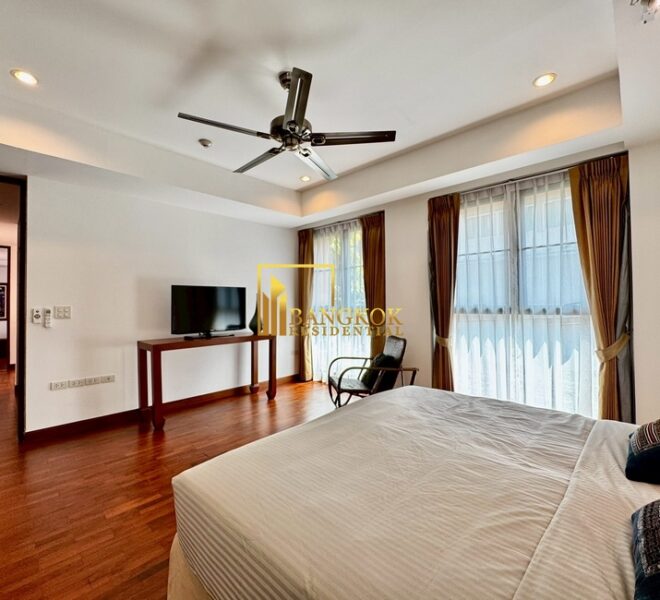 7985 Image-20