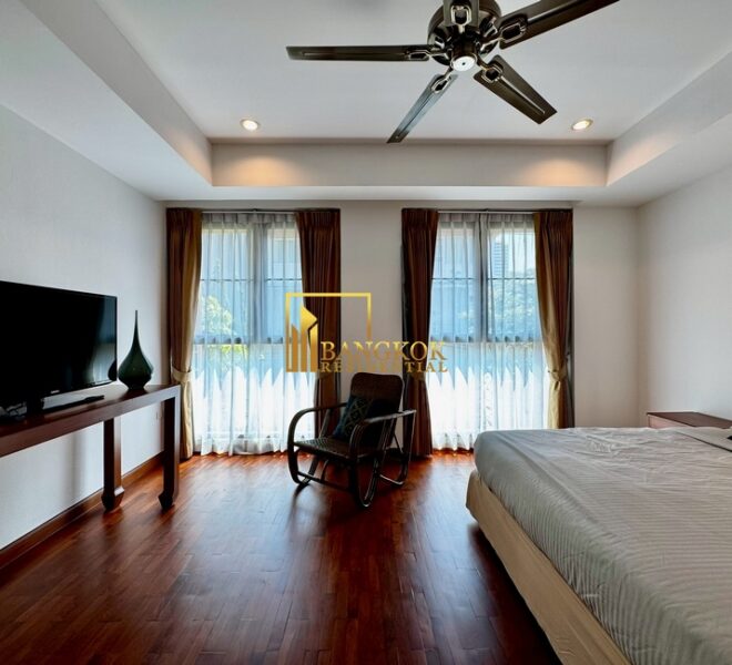 7985 Image-21