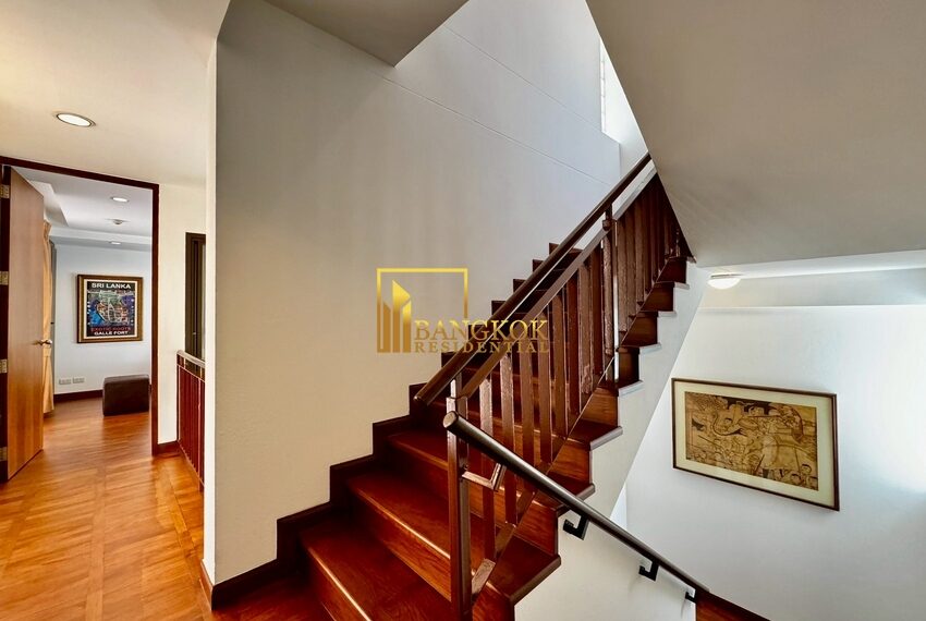 7985 Image-27