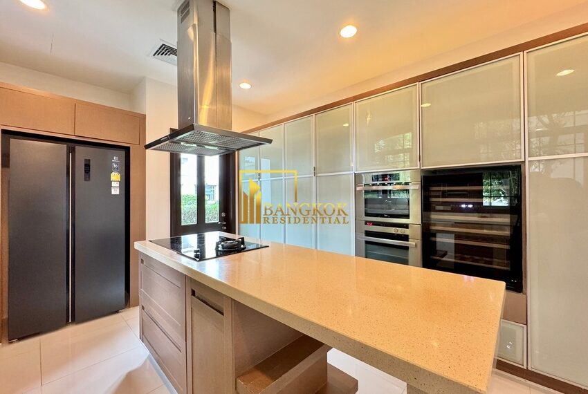 8004 Image-15