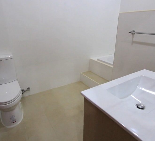 8098 Image - 0010