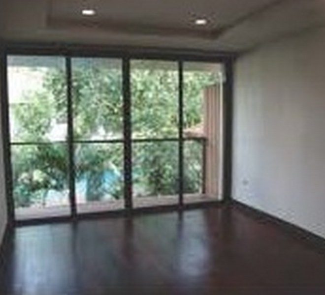 8212 Image-14