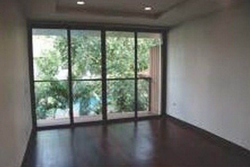 8212 Image-14