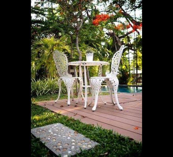 8212 Image-15