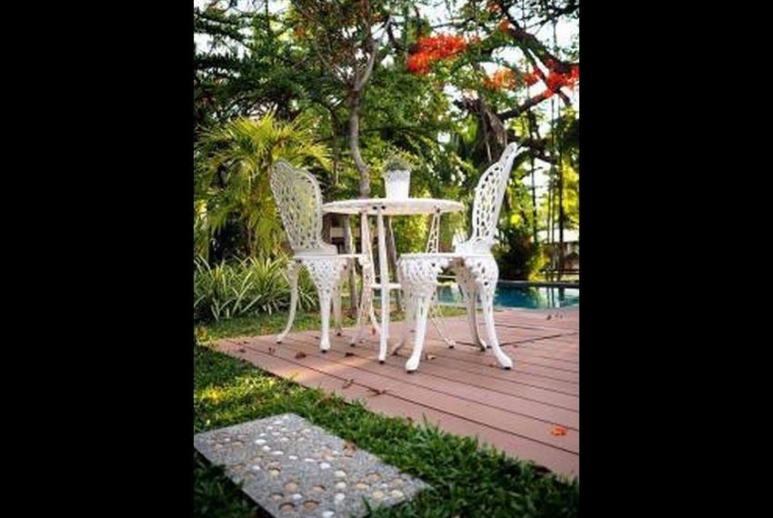 8212 Image-15