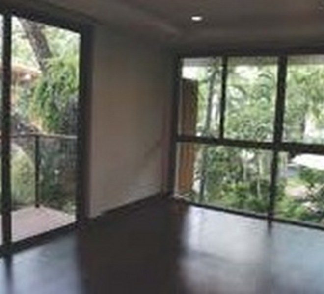 8212 Image-16