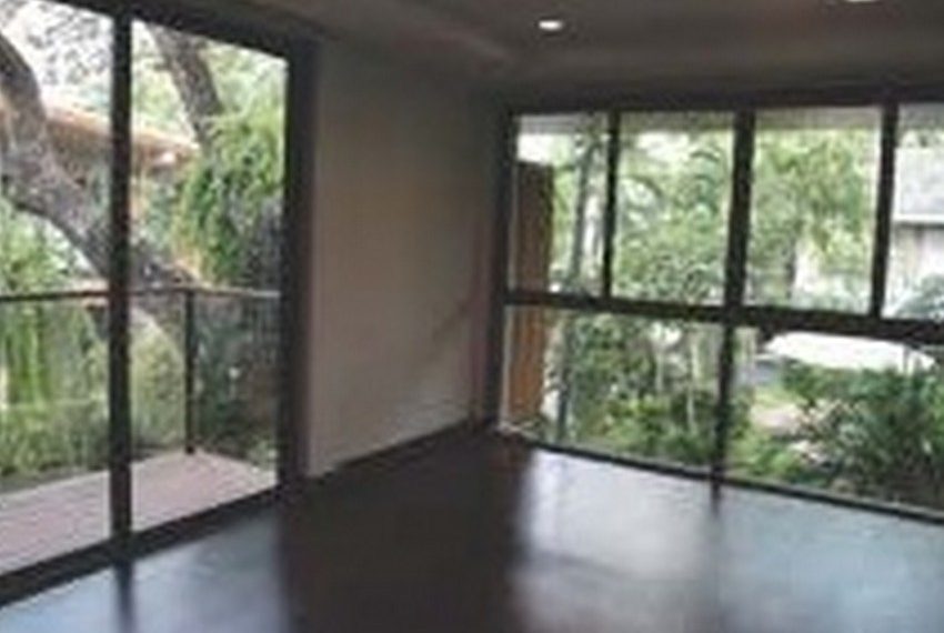 8212 Image-16