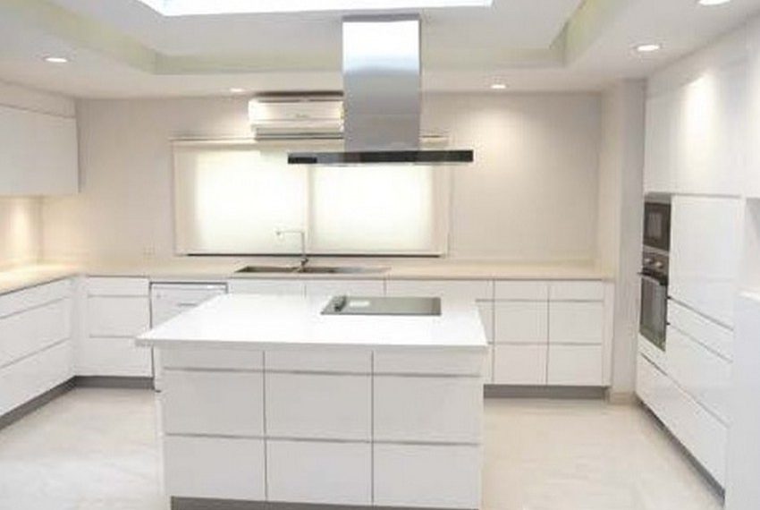 8212 Image-21