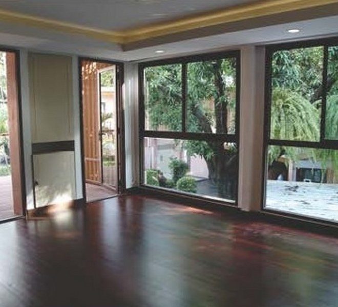 8212 Image-24