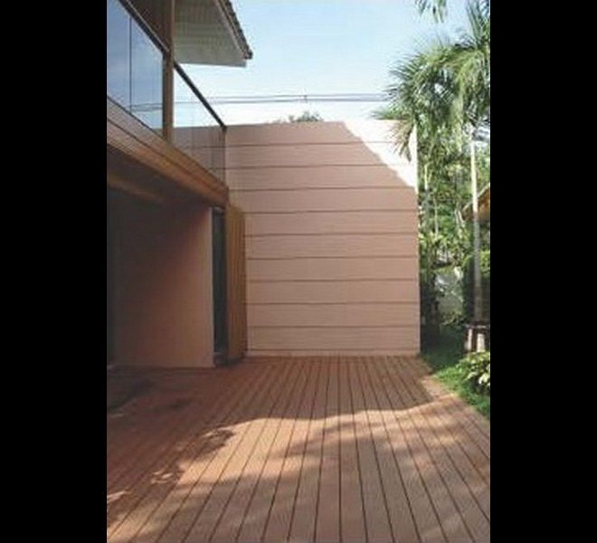 8212 Image-26