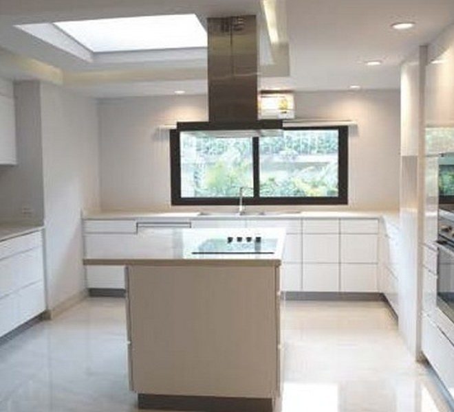 8212 Image-29