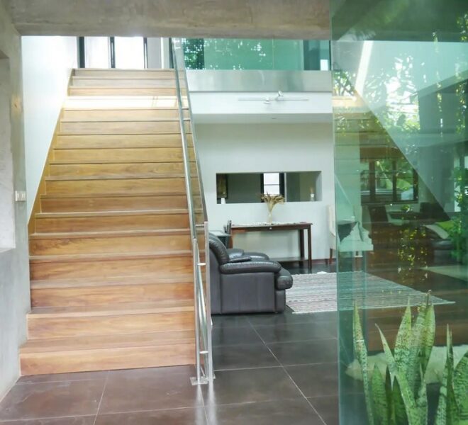 8215 Image-02
