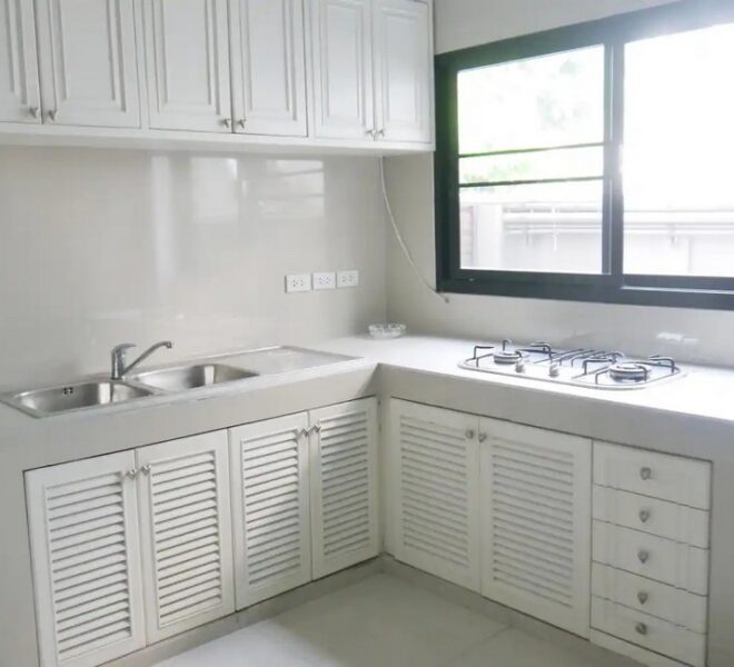 8215 Image-06