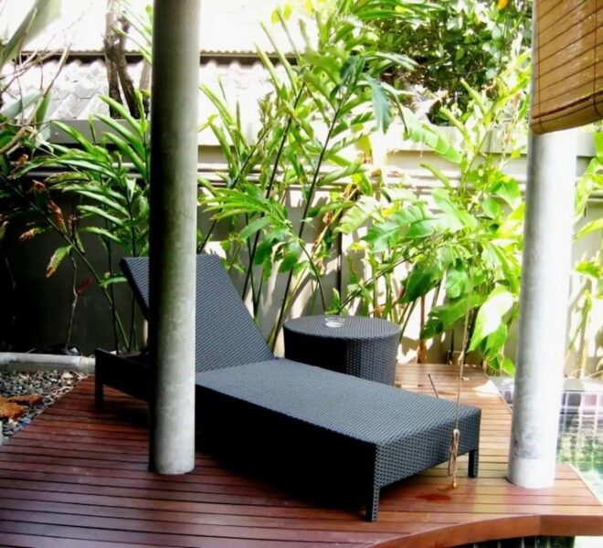 8215 Image-07