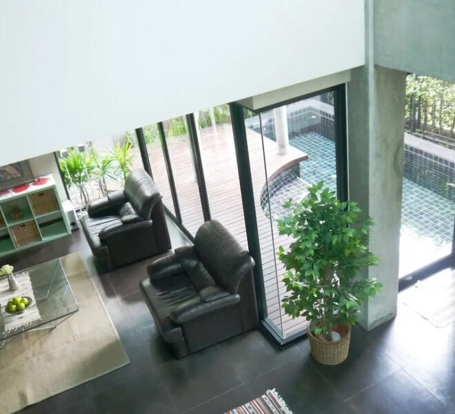 8215 Image-10