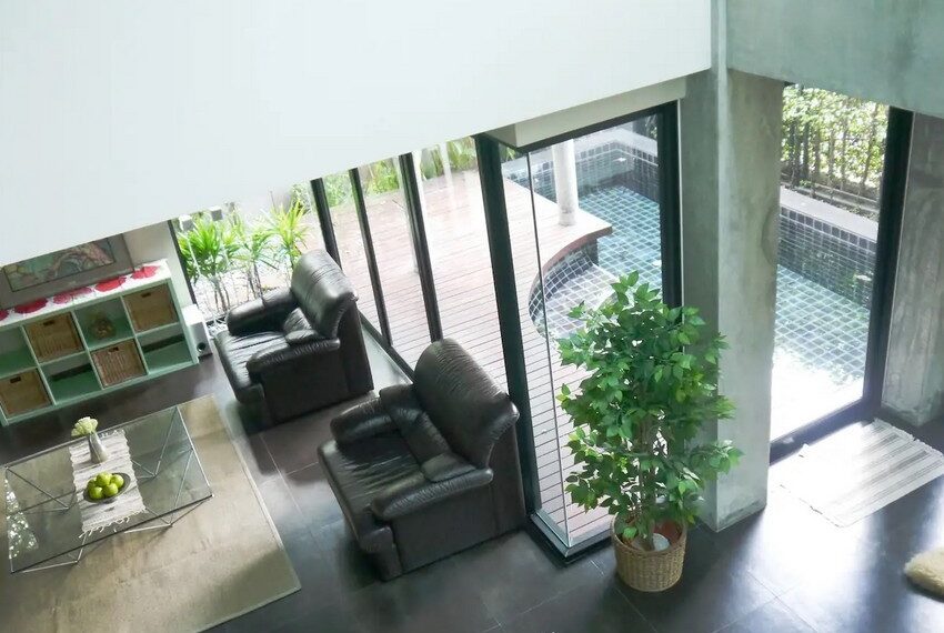 8215 Image-10