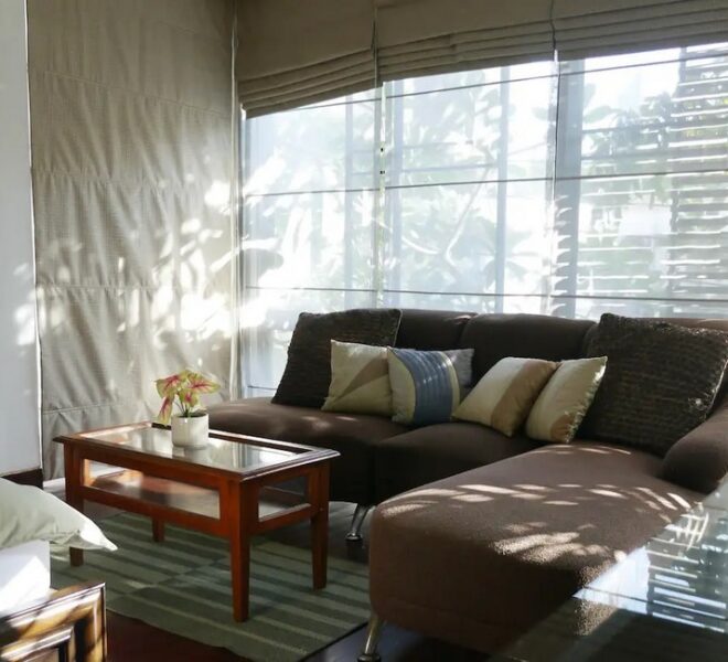 8215 Image-20