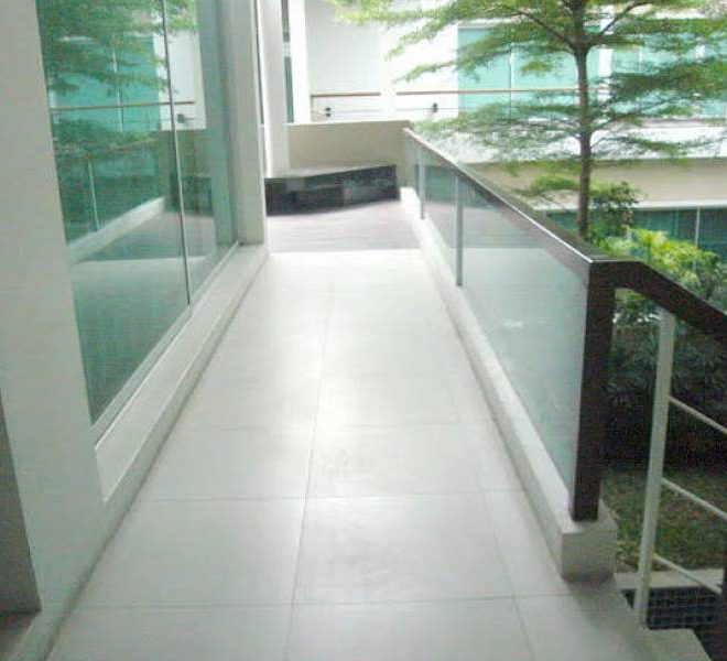 8239-Image-09