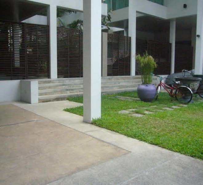 8239-Image-10