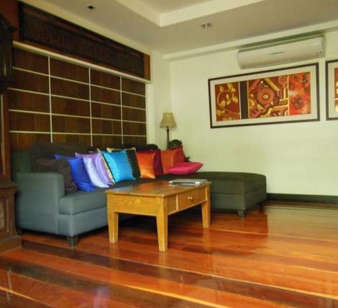 8510-Image-01
