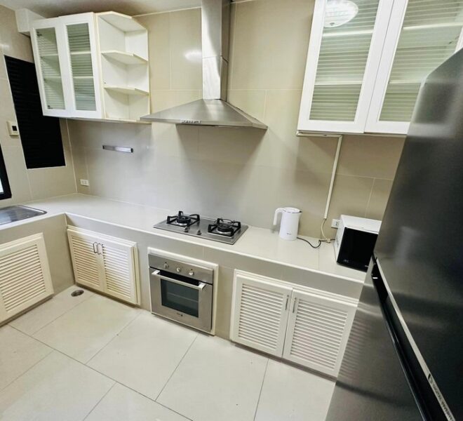 8515 Image-06