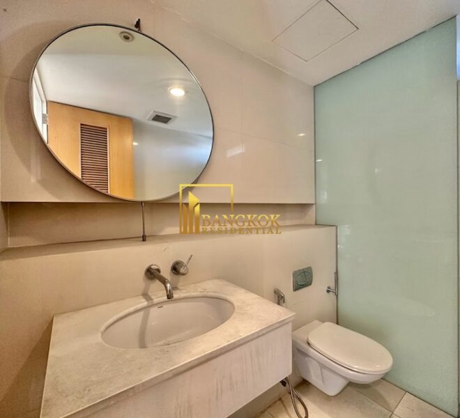 8516 Image-19