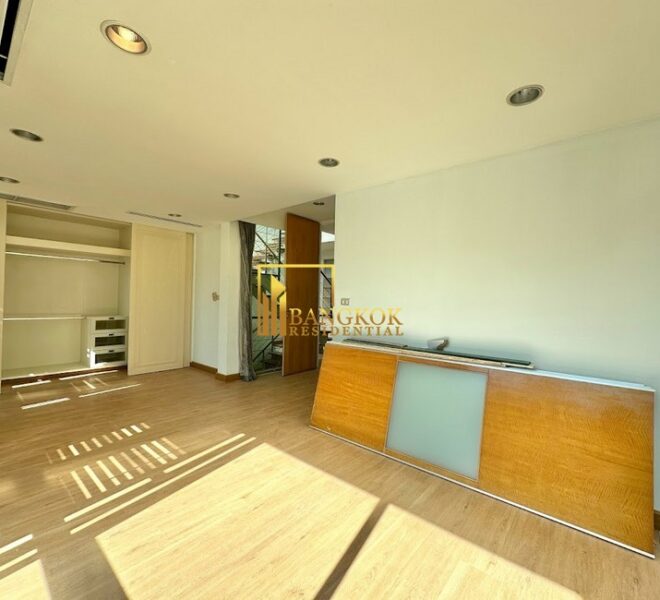 8516 Image-33